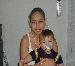 latinachica photo # 7