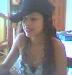 latinachica photo # 1