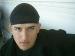latinangel photo # 8