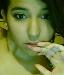 latincutie911 photo # 5