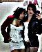 latincutie911 photo # 6