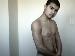 latingangsta photo # 6
