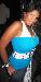 latingodess4 photo # 1