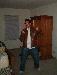 latinguy86 photo # 3