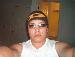 latinguy86 photo # 6