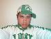 latinguy86 photo # 5