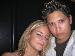 latinguy86 photo # 7