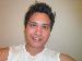 latinguy86 photo # 8