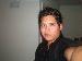 latinguy86 photo # 9
