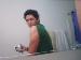 latinguy86 photo # 10