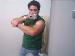 latinguy86 photo # 11