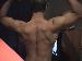 latino2taste photo # 4