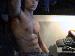 latino2taste photo # 5