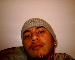 latino_hotty photo # 2
