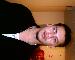 latino_hotty photo # 3