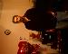 latino_hotty photo # 4