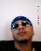 latino_hotty photo # 5