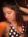 latinobaby34 photo # 2