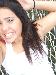 latinobaby34 photo # 1