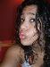 latinobaby34 photo # 3