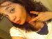 latinobaby34 photo # 4
