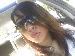 latinobaby34 photo # 5