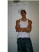 latinojr photo # 2