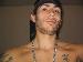 latinoloco69 photo # 2