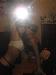 latinprincess17 photo # 2