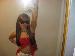 latinprincess17 photo # 3