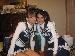 latinprincess17 photo # 5
