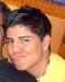 latinsoccer photo # 1