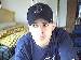 latirico photo # 7