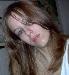 laura85 photo # 3