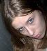 laura85 photo # 4