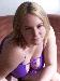 laura_love photo # 6