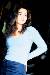 laurachase photo # 7