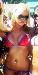 laurachristine photo #11