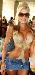 laurachristine photo #12