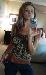 laurachristine photo #15