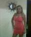 laurahoward photo # 1