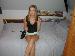 lauralev85 photo # 1