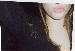 laurenbbbb photo # 3