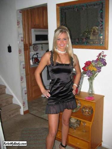 laurenlovexox