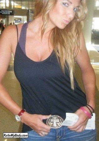 laureny123