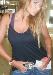 laureny123 photo #3