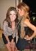 laureny123 photo #10