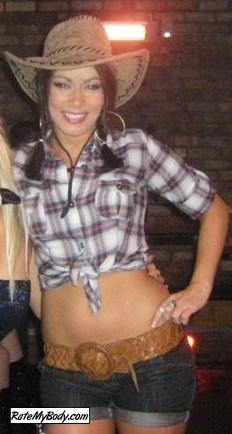 laurenypooh