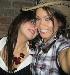 laurenypooh photo #12