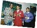 lavell83 photo # 3
